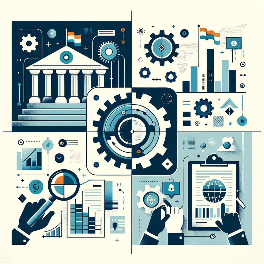What challenges do businesses face in integrating financial data into project reports?