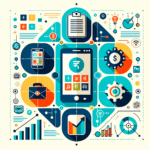 How to Start a Mobile App Development Company in India