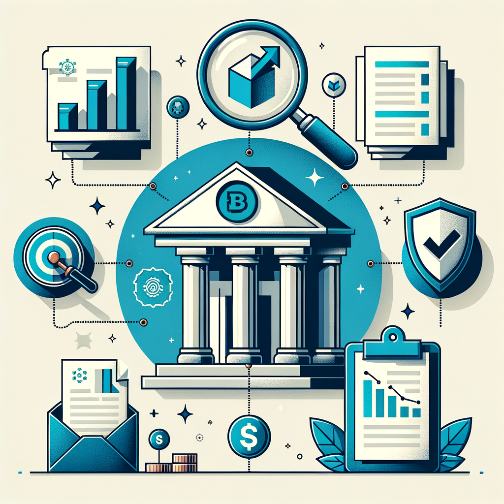 How do banks assess risk using information from project and CMA reports?