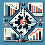 What are the warning signs that a business is about to fail?