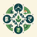 How to Start a Sustainable Fashion Brand in India
