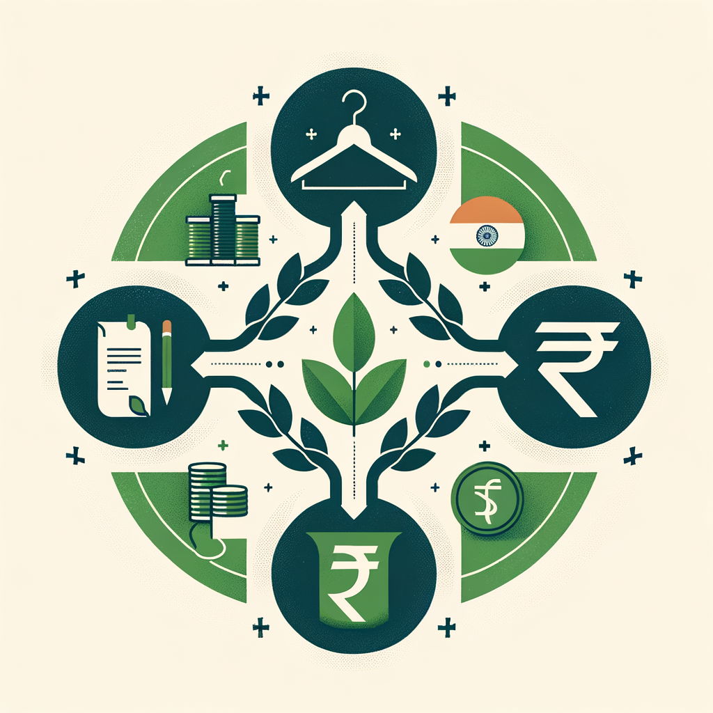 How to Start a Sustainable Fashion Brand in India