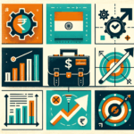 How to Start a Freelance Consulting Business in India