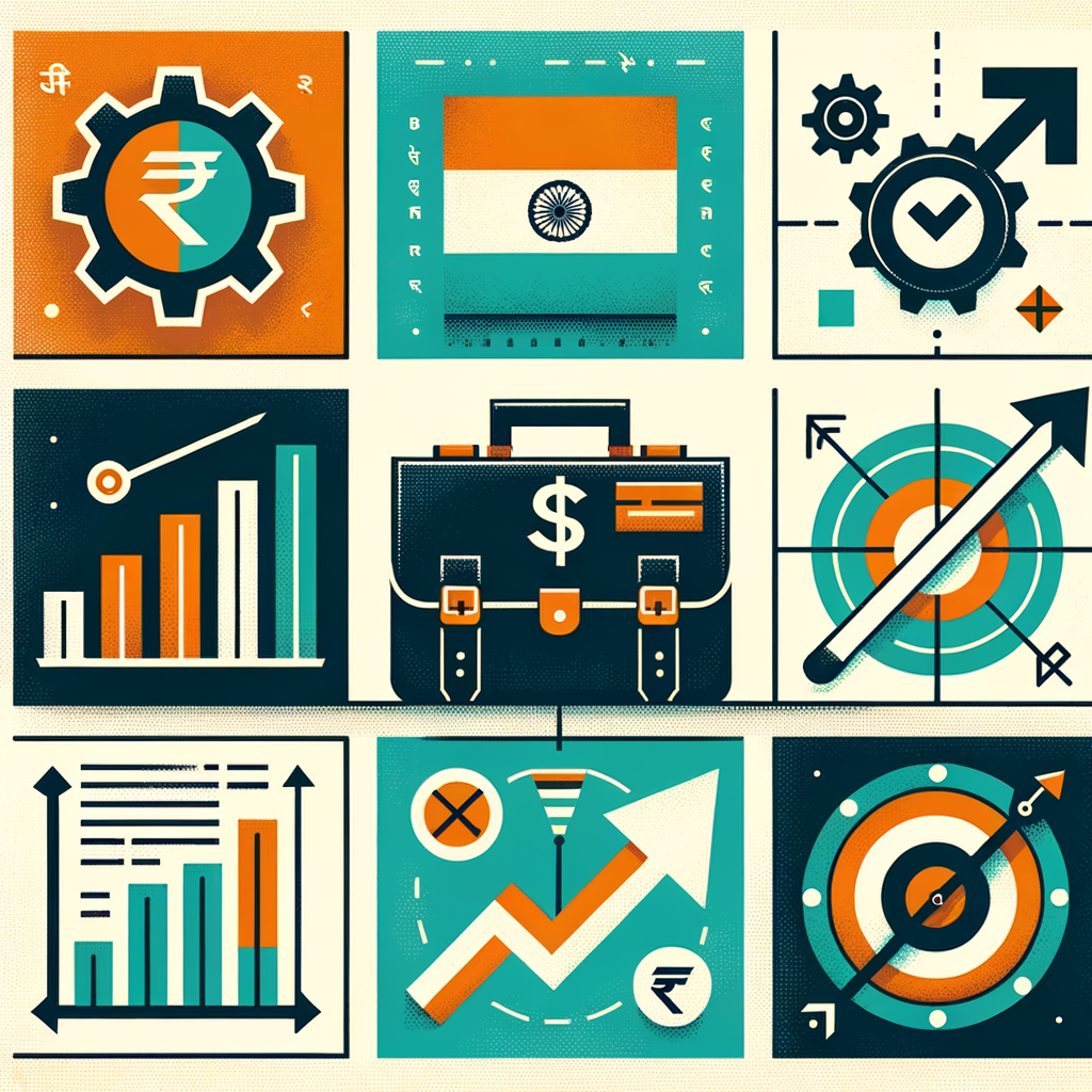 How to Start a Freelance Consulting Business in India