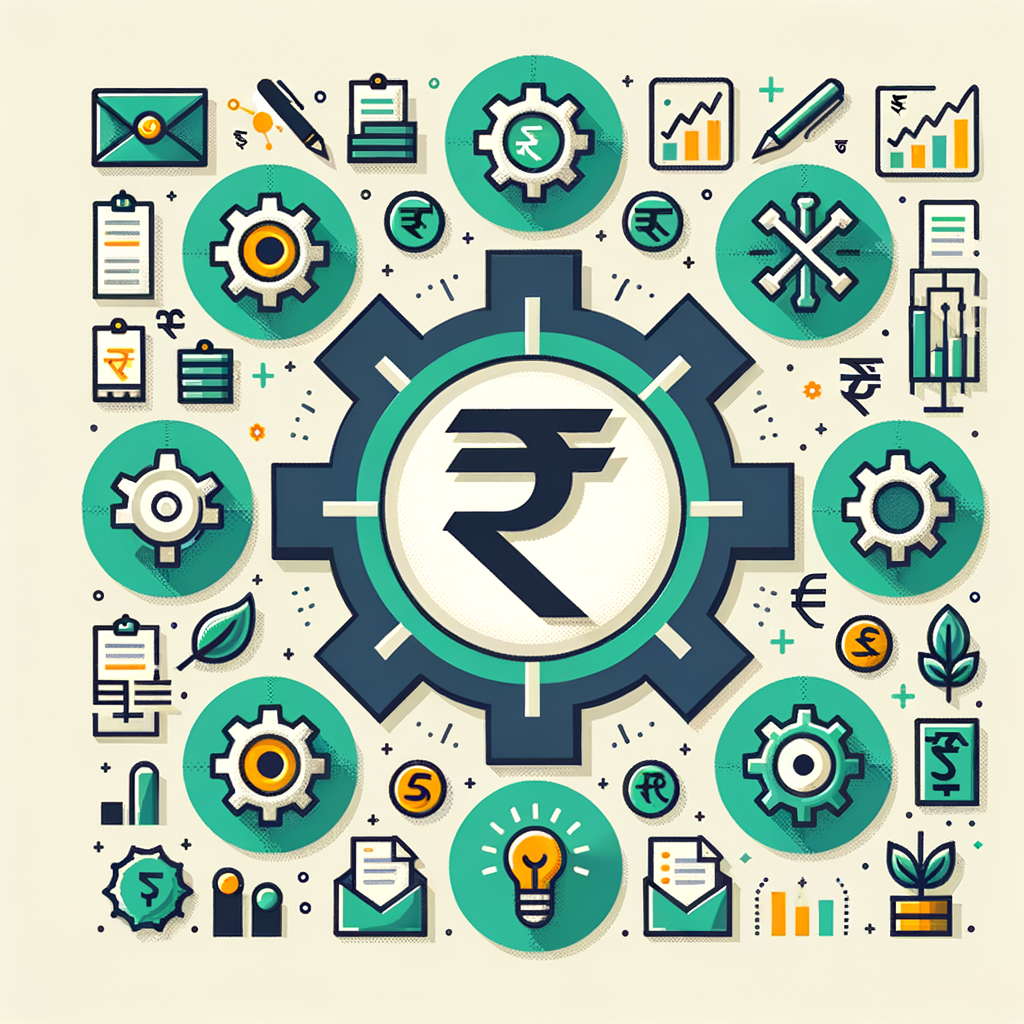 How to Start a Renewable Energy Business in India
