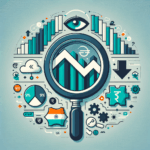 What role does inadequate market research play in business failure?