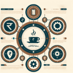 How to Start a Coffee Shop or Café in India