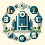 How to Start a Health & Wellness Center in India