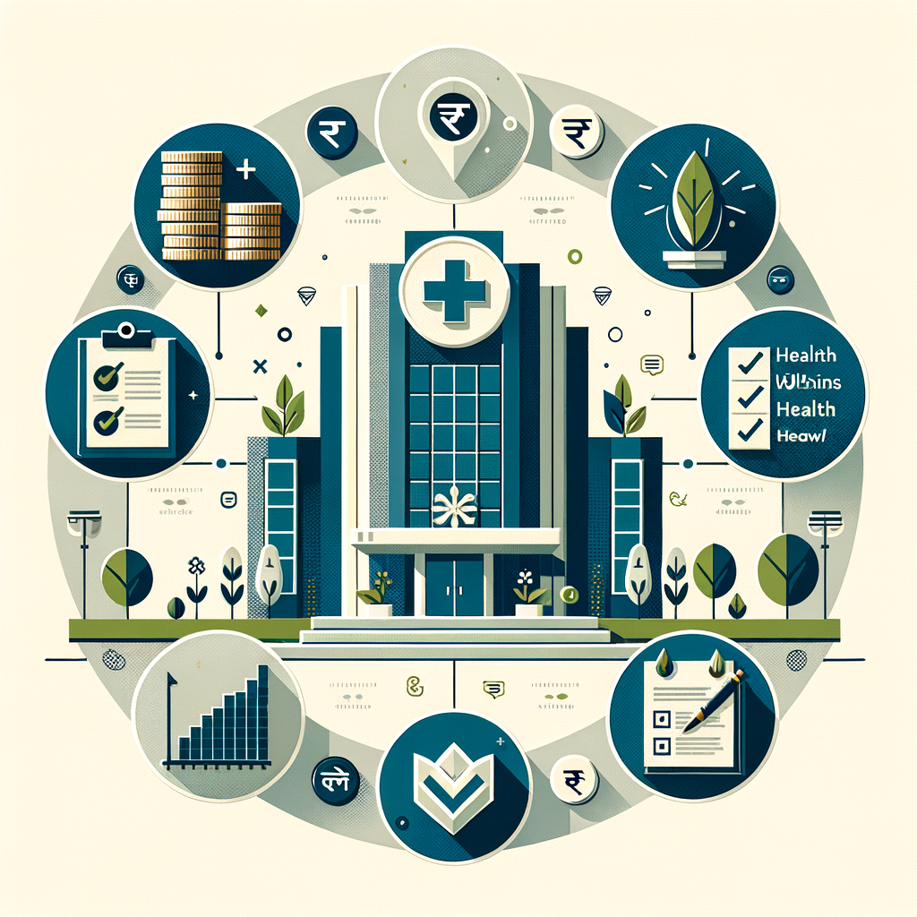 How to Start a Health & Wellness Center in India