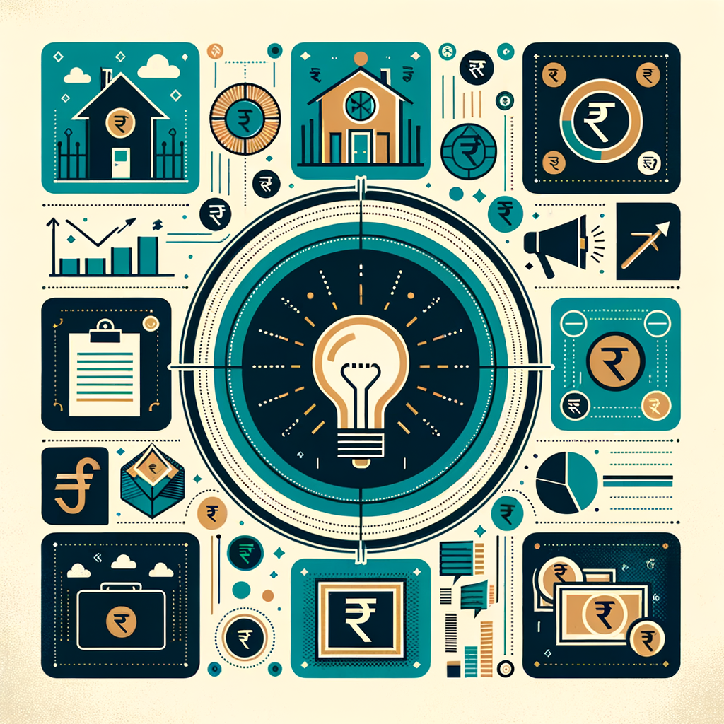 How to Start a Home Decor Business in India