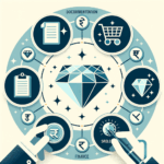 How to Start a Jewellery Business in India