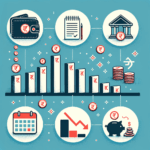How can poor cash flow management lead to business failure?