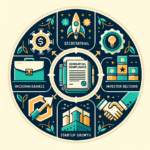 What role does secretarial compliance play in investor relations for startups?