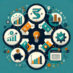Strategies for Managing Capital Gains Tax Effectively