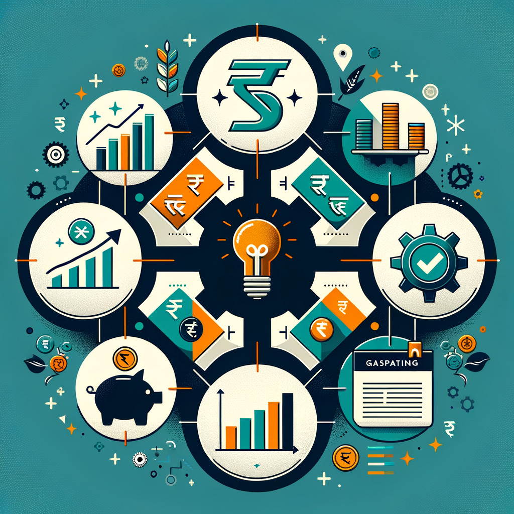 Strategies for Managing Capital Gains Tax Effectively
