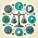 Evaluating Cost-Benefit Ratios for Business Projects
