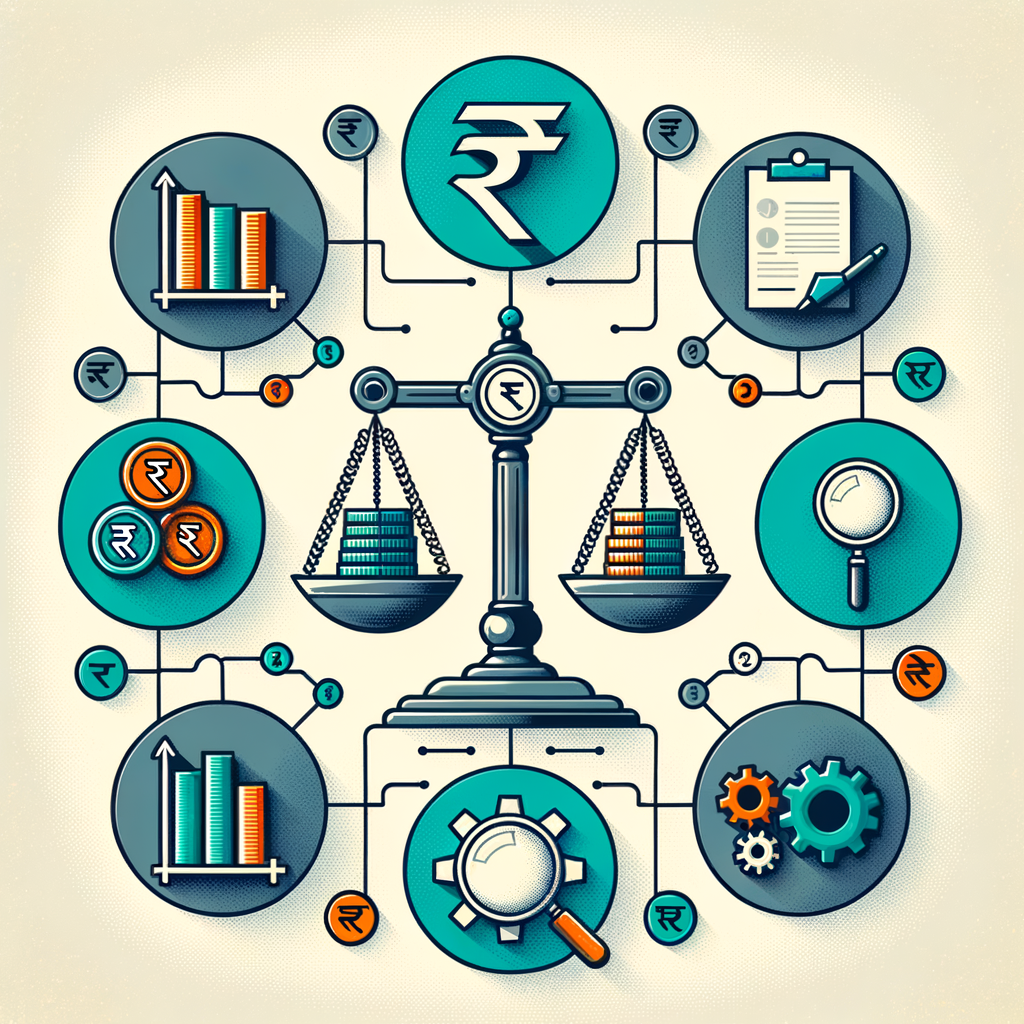 Evaluating Cost-Benefit Ratios for Business Projects
