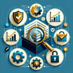 What is the primary purpose of an internal audit?