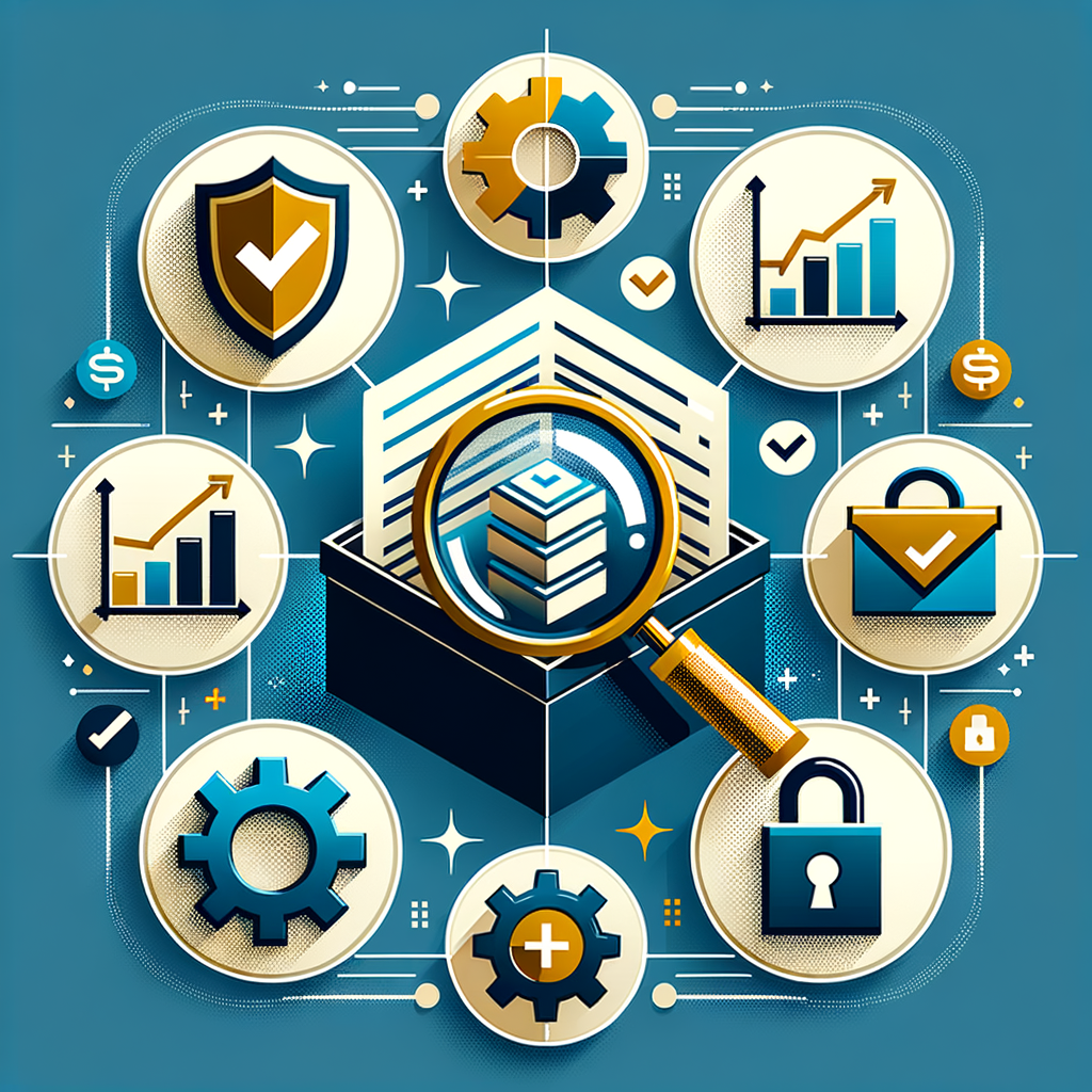 What is the primary purpose of an internal audit?