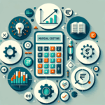 Understanding Marginal Costing: Principles and Applications