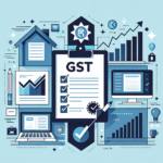 Comprehensive Guide to GST Registration for Businesses