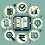 What are the main requirements of Ind AS for financial reporting?