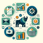 How do NRIs invest in the Indian stock market?