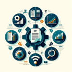Implementing IFRS for Indian Businesses: A Comprehensive Guide