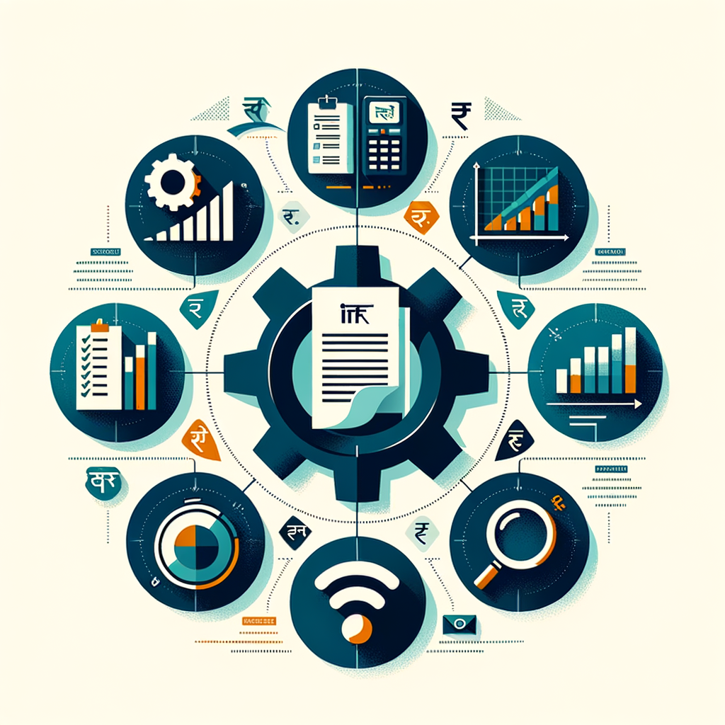 Implementing IFRS for Indian Businesses: A Comprehensive Guide