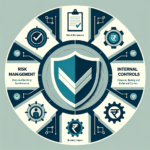 The CS Role in Risk Management and Internal Controls
