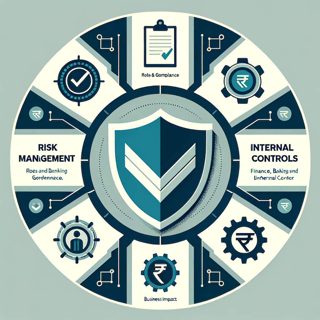 The CS Role in Risk Management and Internal Controls