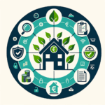 What role does environmental due diligence play in real estate transactions?