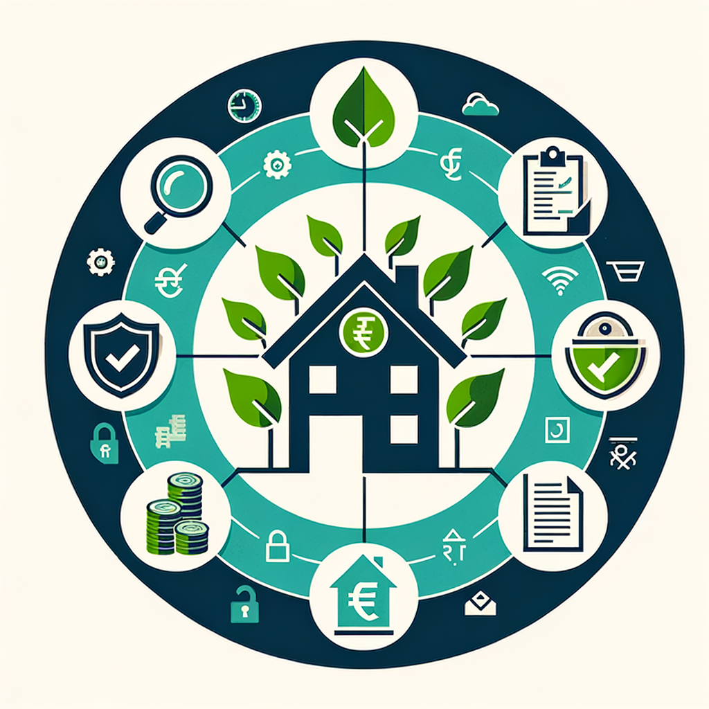 What role does environmental due diligence play in real estate transactions?