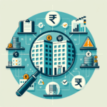 How do you perform tax due diligence in a corporate acquisition?