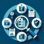 How do I prepare my business for an external audit?
