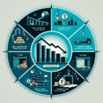 How can poor supplier and inventory management cause business collapse?