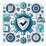 How do startups manage compliance for related party transactions?