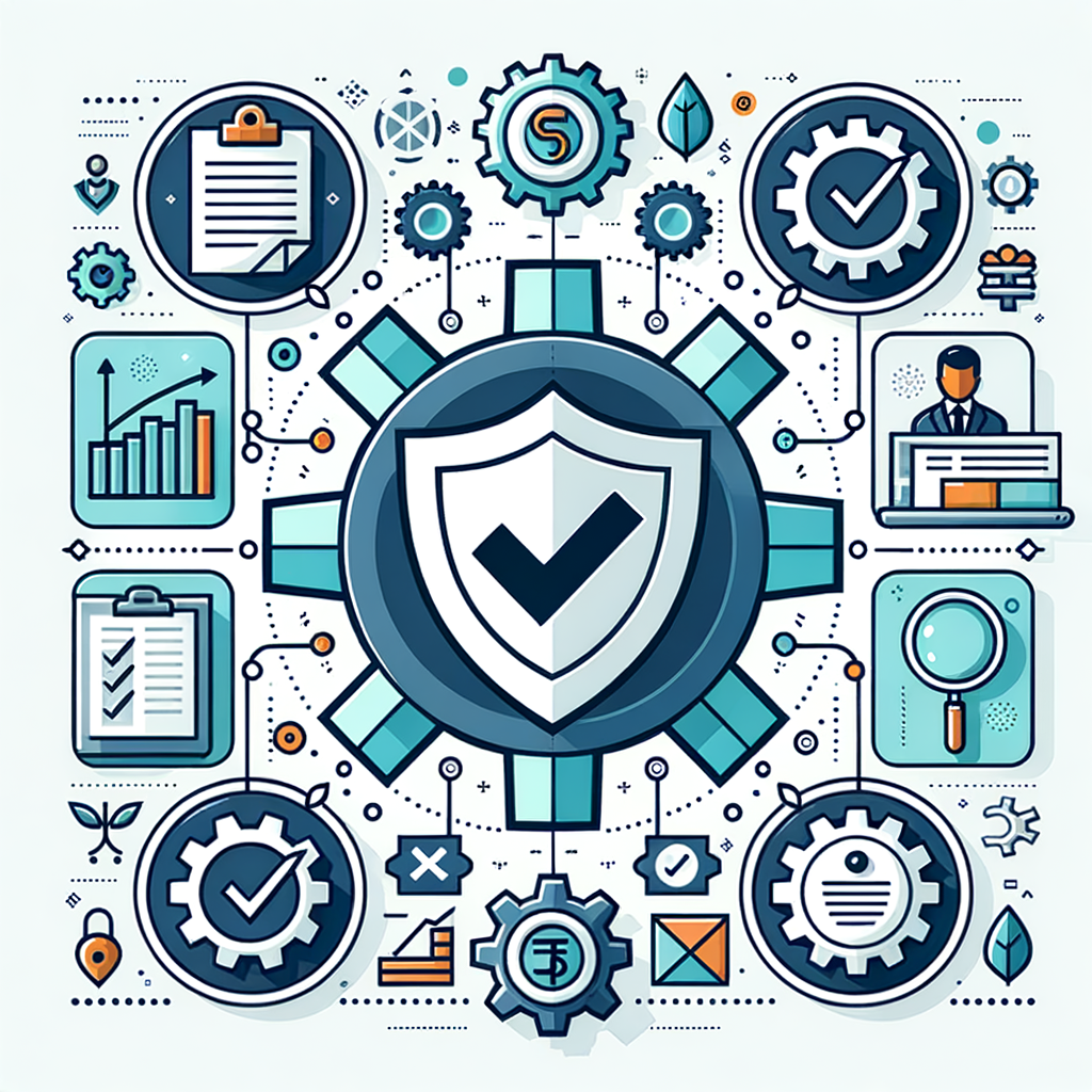 How do startups manage compliance for related party transactions?