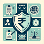 What deductions and exemptions are available for NRIs under the Income Tax Act?