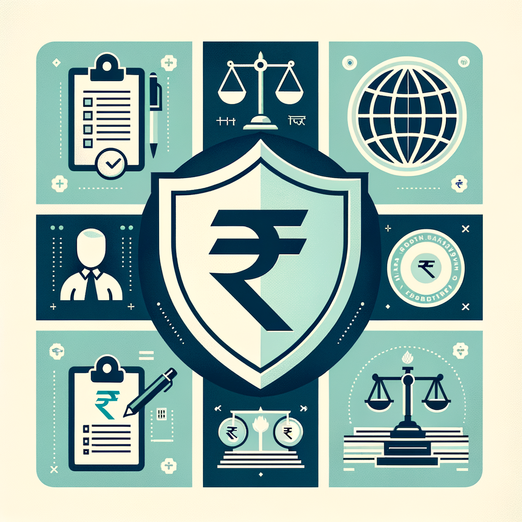 What deductions and exemptions are available for NRIs under the Income Tax Act?