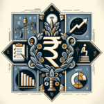 What are the key changes in Indian tax laws affecting NRIs in 2025?