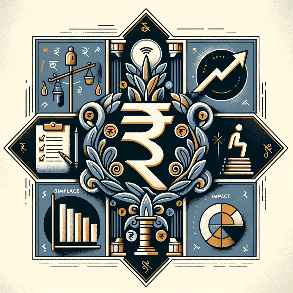 What are the key changes in Indian tax laws affecting NRIs in 2025?