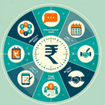 Best Practices for Client Communication in Tax Advisory