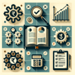 Techniques for Accurate Financial Statement Preparation