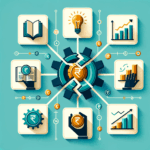 How can businesses use failure as a learning opportunity to innovate and grow?