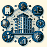 Latest Updates in Income Tax Laws for Corporate Clients
