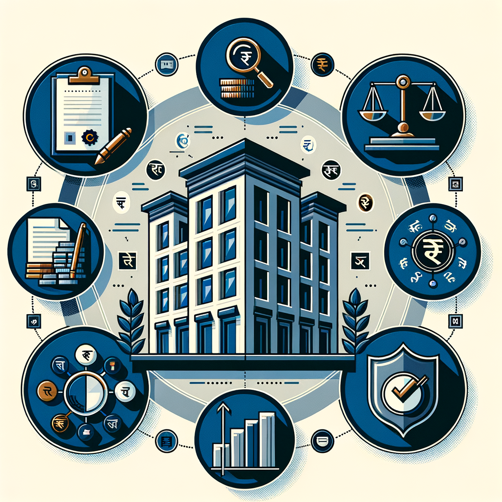Latest Updates in Income Tax Laws for Corporate Clients