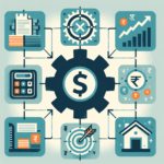 Cost Accounting Methods: Which One Is Right for Your Business?