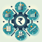 Latest Income Tax Reforms and Their Impact on Individual Taxpayers