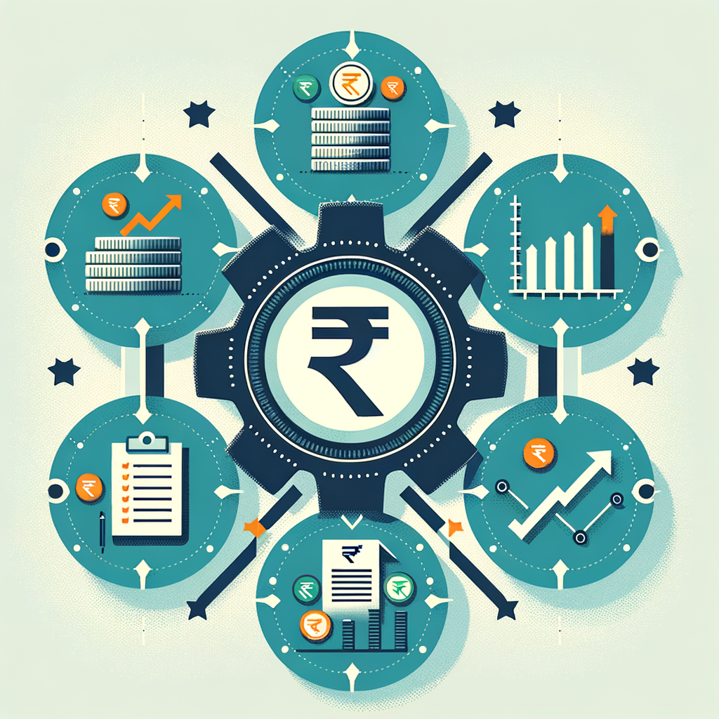 Latest Income Tax Reforms and Their Impact on Individual Taxpayers